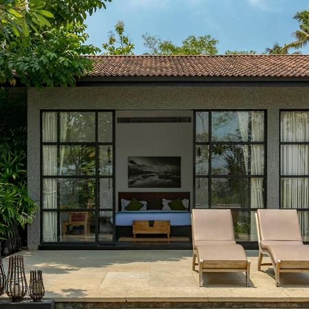 مبيت وإفطار Kochi 976 Panangad المظهر الخارجي الصورة